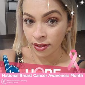 Meet your Posher, Antony